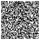 QR code with Emmaus Wesleyan Church contacts