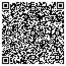 QR code with Joe Menchhofer contacts