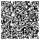 QR code with Ariana Daycare contacts