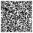 QR code with Best-Klean Products contacts
