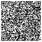 QR code with Marshall P Whalley & Assoc contacts