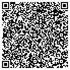 QR code with Petroleum Automation Solutions contacts