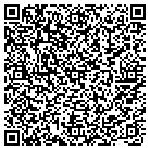 QR code with Shelbyville Antique Mall contacts
