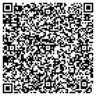 QR code with Micro-Dyn Medical Systems contacts