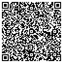 QR code with Tumbling Express contacts