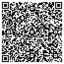 QR code with Amy L Redmon Studio contacts