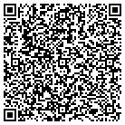 QR code with Open Bible Standard Churches contacts