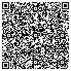 QR code with Accurate Accounting Service contacts