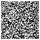 QR code with Resource Center contacts