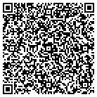 QR code with SEI Information Technology contacts