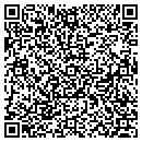 QR code with Brulin & Co contacts