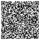 QR code with Corporate/International Prtcl contacts