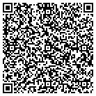QR code with Mount Olive Church Of God contacts