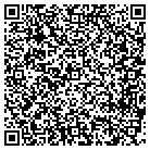 QR code with Carlisle Liquor Store contacts