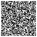 QR code with Big Four Hobbies contacts