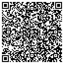 QR code with Kaysan's Restaurant contacts