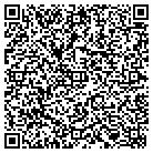 QR code with Debbie Wilkerson Dance Studio contacts