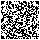 QR code with Jeffery Rider Builder contacts