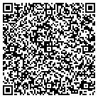 QR code with Napa White River Automotive contacts