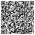 QR code with WNHT contacts