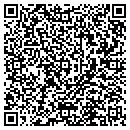 QR code with Hinge It Corp contacts