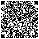 QR code with Wooden Nickel Tavern Inc contacts