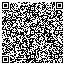 QR code with Paw Patch contacts