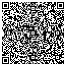 QR code with Eric's Lab Studios contacts