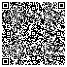 QR code with KMS Computer Service Inc contacts