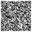 QR code with Sottong Daric contacts