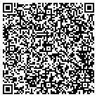 QR code with Wally World Marker's contacts