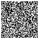 QR code with Marshalls contacts