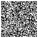 QR code with Balancing Acts contacts