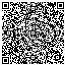 QR code with Ellison Bakery contacts