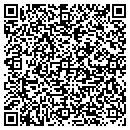 QR code with Kokopelli Vending contacts