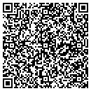 QR code with Dollar Tree contacts