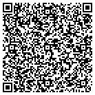 QR code with Lawson's Top Style Salon contacts