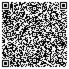 QR code with Ziese Management Corp contacts