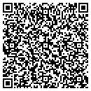 QR code with Sprint Store contacts