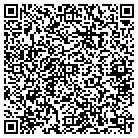 QR code with Bob Shrieve Auto Sales contacts