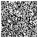 QR code with Studio J & L contacts
