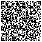QR code with Morgantown Feed & Supply contacts