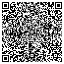 QR code with Factory Card Outlet contacts