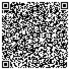 QR code with Public Works Department contacts