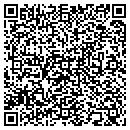 QR code with Formtec contacts