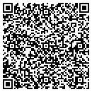 QR code with Burger King contacts