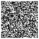 QR code with Custom Engines contacts