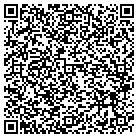 QR code with Leo H Mc Cormick Jr contacts