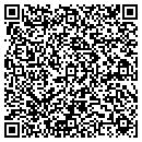 QR code with Bruce A Kercheval CPA contacts