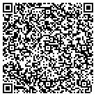 QR code with Prime Properties Mgt contacts